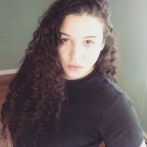 Meet your Posher, Rieli